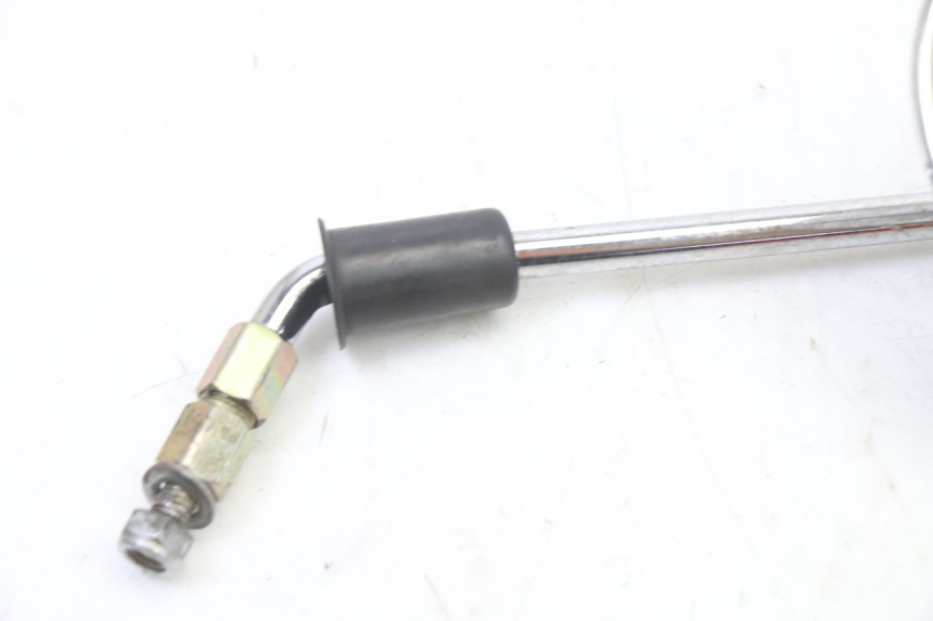 photo de SPECCHIO DESTRO SYM FIDDLE 2 S 125 (2012 - 2014)