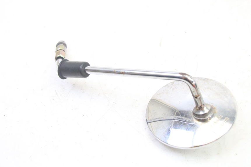 photo de SPECCHIO DESTRO SYM FIDDLE 2 S 125 (2012 - 2014)