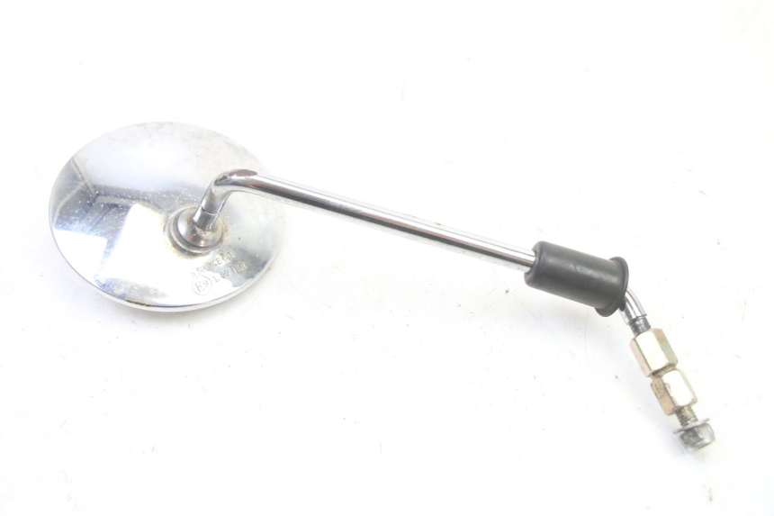 photo de SPECCHIO DESTRO SYM FIDDLE 2 S 125 (2012 - 2014)