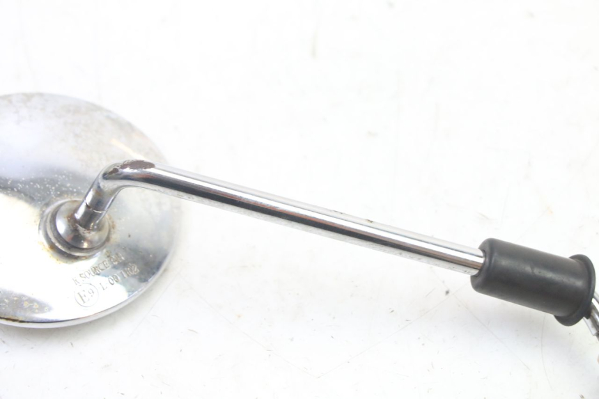 photo de SPECCHIO DESTRO SYM FIDDLE 2 S 125 (2012 - 2014)