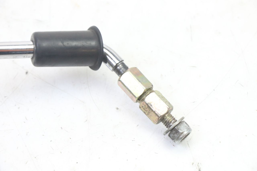 photo de SPECCHIO DESTRO SYM FIDDLE 2 S 125 (2012 - 2014)