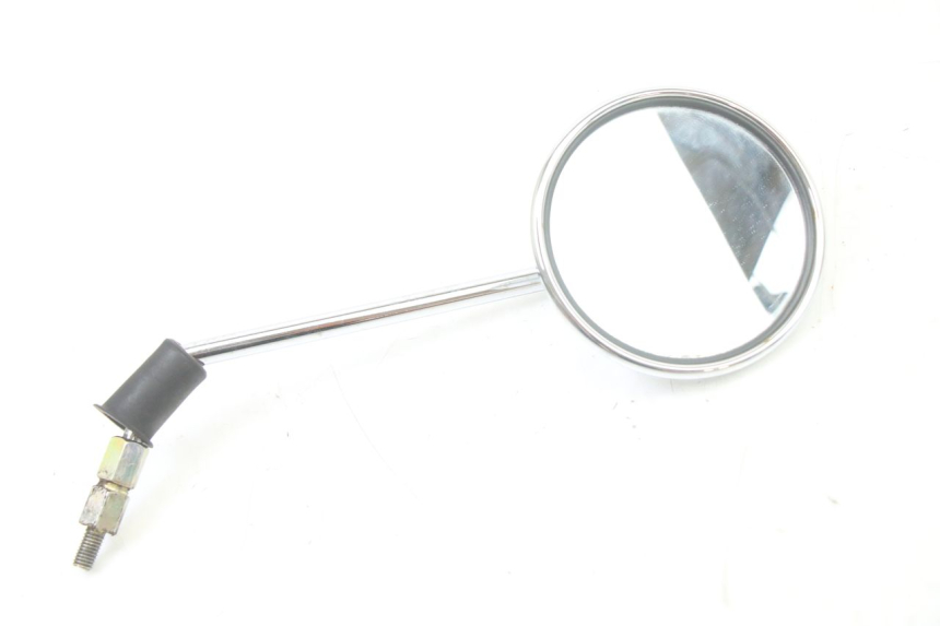 photo de SPECCHIO DESTRO SYM FIDDLE 3 III 125 (2014 - 2020)
