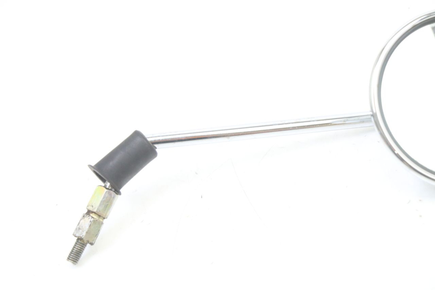photo de SPECCHIO DESTRO SYM FIDDLE 3 III 125 (2014 - 2020)