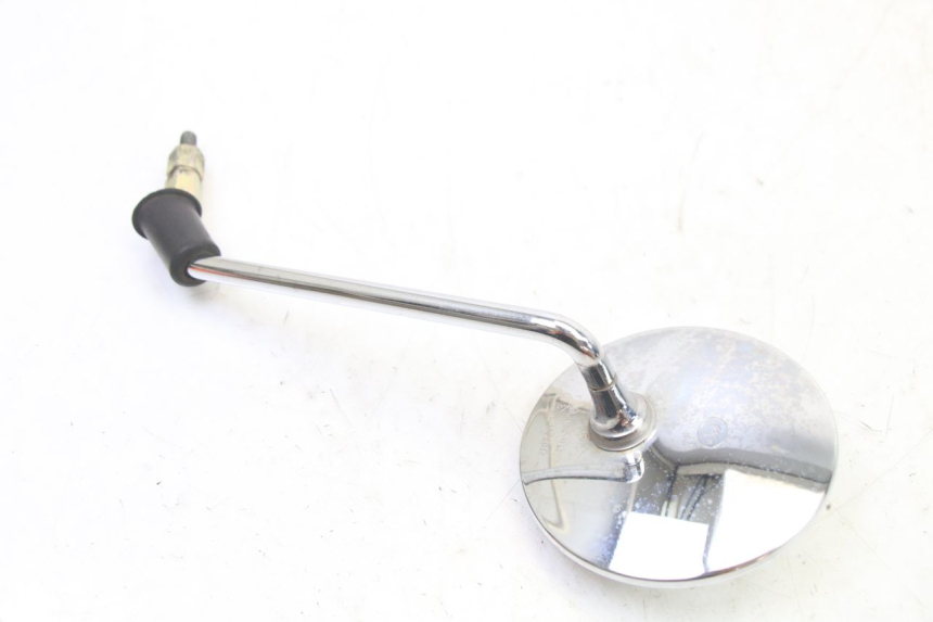 photo de SPECCHIO DESTRO SYM FIDDLE 3 III 125 (2014 - 2020)