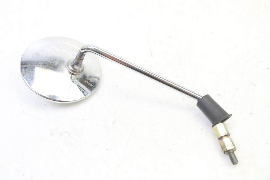 photo de SPECCHIO DESTRO SYM FIDDLE 3 III 125 (2014 - 2020)