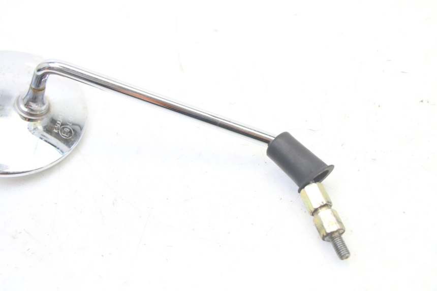 photo de SPECCHIO DESTRO SYM FIDDLE 3 III 125 (2014 - 2020)