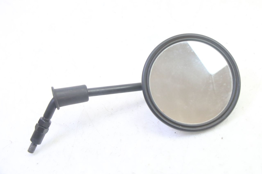 photo de SPECCHIO DESTRO SYM FIDDLE 3 III 125 (2014 - 2020) - Vista principale