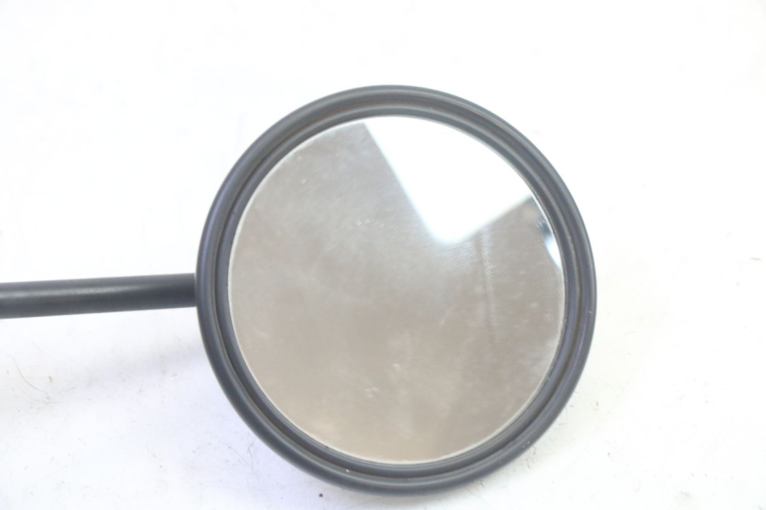 photo de SPECCHIO DESTRO SYM FIDDLE 3 III 125 (2014 - 2020) - Altra angolazione