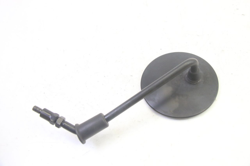 photo de SPECCHIO DESTRO SYM FIDDLE 3 III 125 (2014 - 2020) - Primo piano tecnico