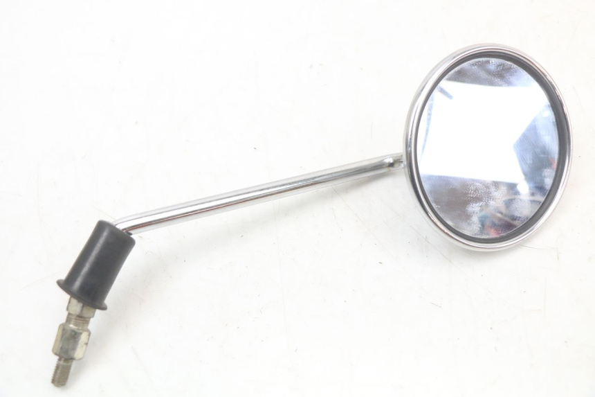 photo de SPECCHIO DESTRO SYM FIDDLE 3 III 50 (2014 - 2020)