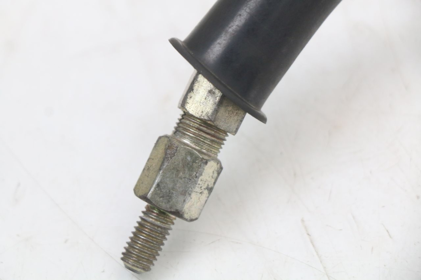 photo de SPECCHIO DESTRO SYM FIDDLE 3 III 50 (2014 - 2020)