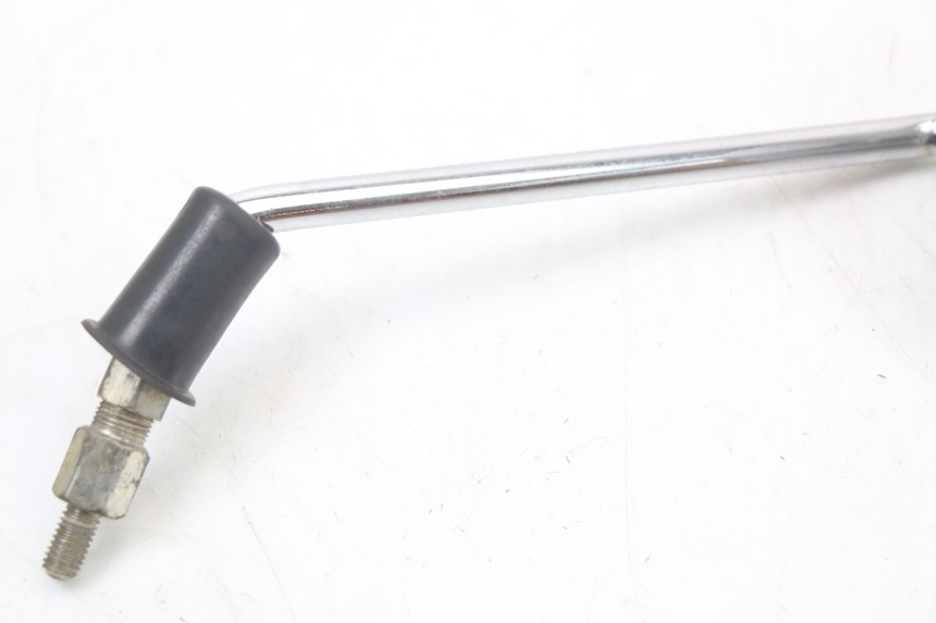 photo de SPECCHIO DESTRO SYM FIDDLE 3 III 50 (2014 - 2020)