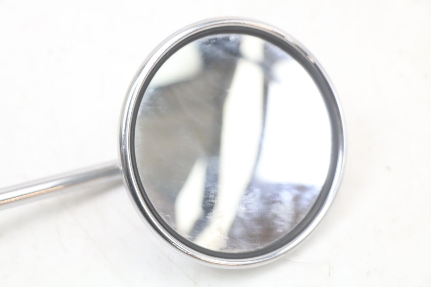 photo de SPECCHIO DESTRO SYM FIDDLE 3 III 50 (2014 - 2020)