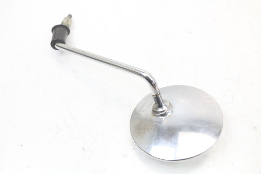 photo de SPECCHIO DESTRO SYM FIDDLE 3 III 50 (2014 - 2020)