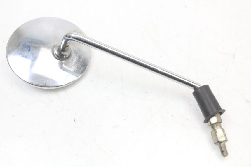 photo de SPECCHIO DESTRO SYM FIDDLE 3 III 50 (2014 - 2020)