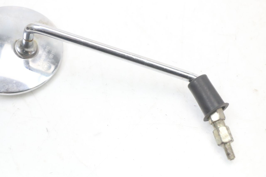 photo de SPECCHIO DESTRO SYM FIDDLE 3 III 50 (2014 - 2020)