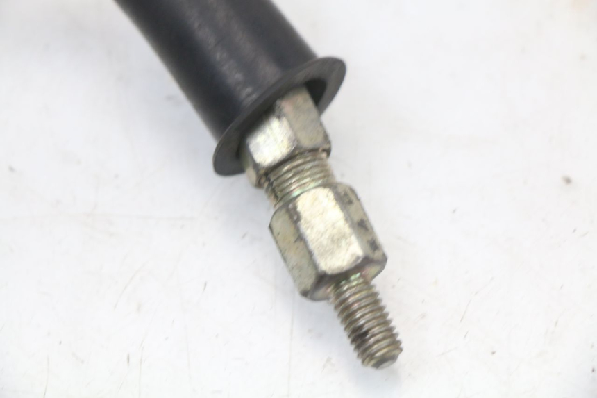 photo de SPECCHIO DESTRO SYM FIDDLE 3 III 50 (2014 - 2020)