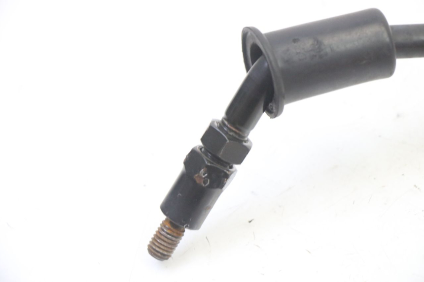 photo de SPECCHIO DESTRO SYM FIDDLE 3 III 50 (2014 - 2020)
