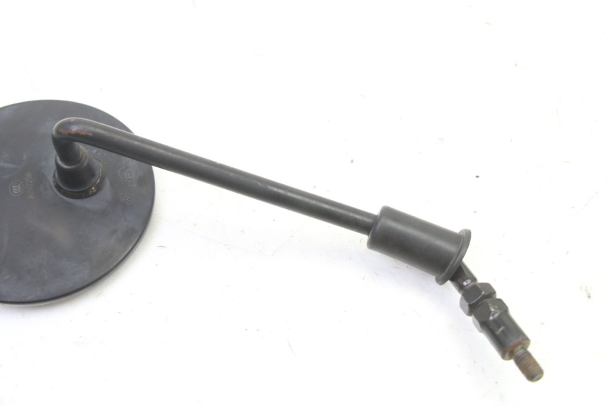 photo de SPECCHIO DESTRO SYM FIDDLE 3 III 50 (2014 - 2020)