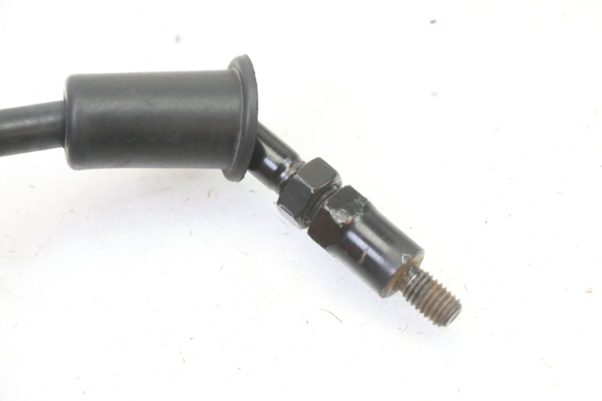photo de SPECCHIO DESTRO SYM FIDDLE 3 III 50 (2014 - 2020)