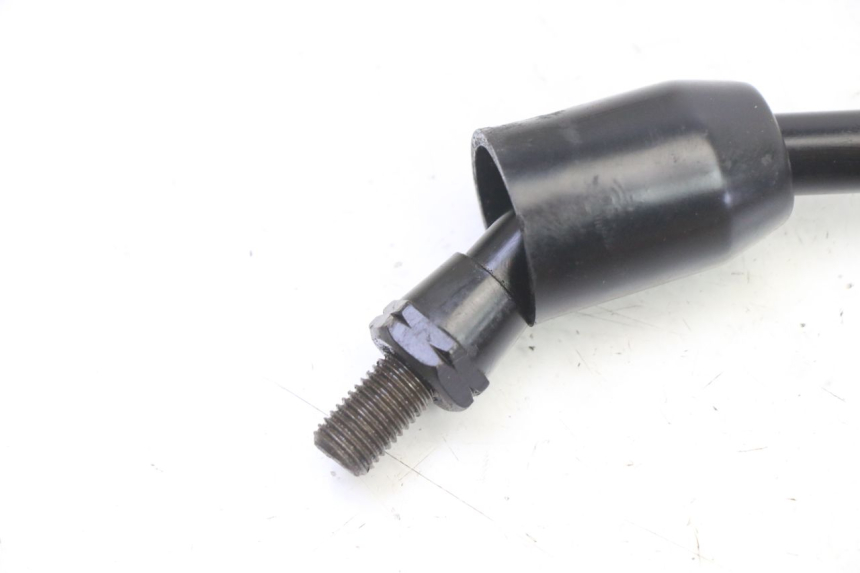 photo de SPECCHIO DESTRO YAMAHA FJ 36Y 1100 (1984 - 1985)