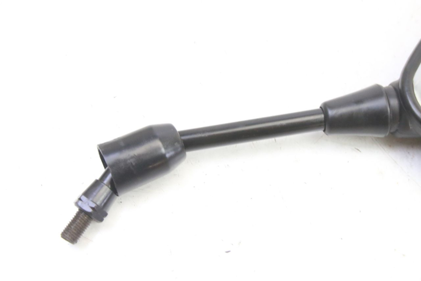 photo de SPECCHIO DESTRO YAMAHA FJ 36Y 1100 (1984 - 1985)