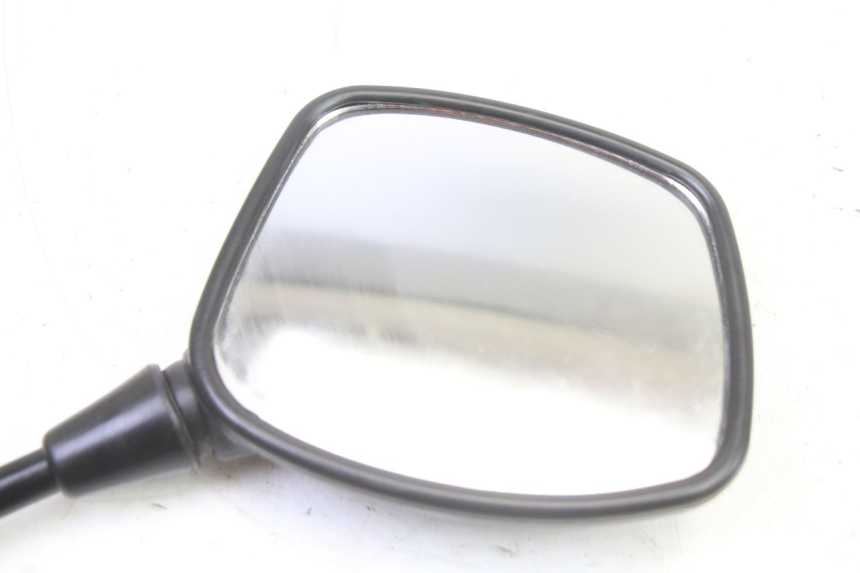 photo de SPECCHIO DESTRO YAMAHA FJ 36Y 1100 (1984 - 1985)