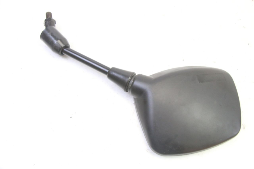 photo de SPECCHIO DESTRO YAMAHA FJ 36Y 1100 (1984 - 1985)