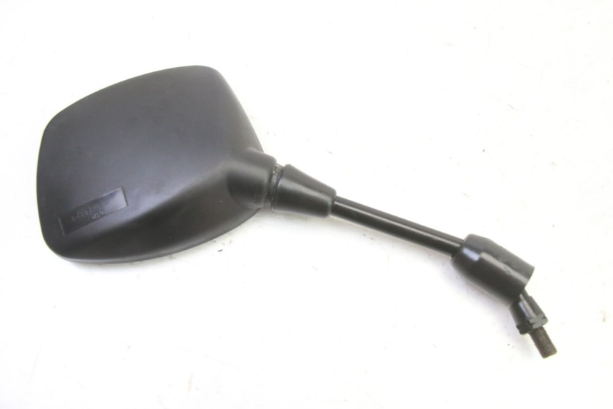 photo de SPECCHIO DESTRO YAMAHA FJ 36Y 1100 (1984 - 1985)