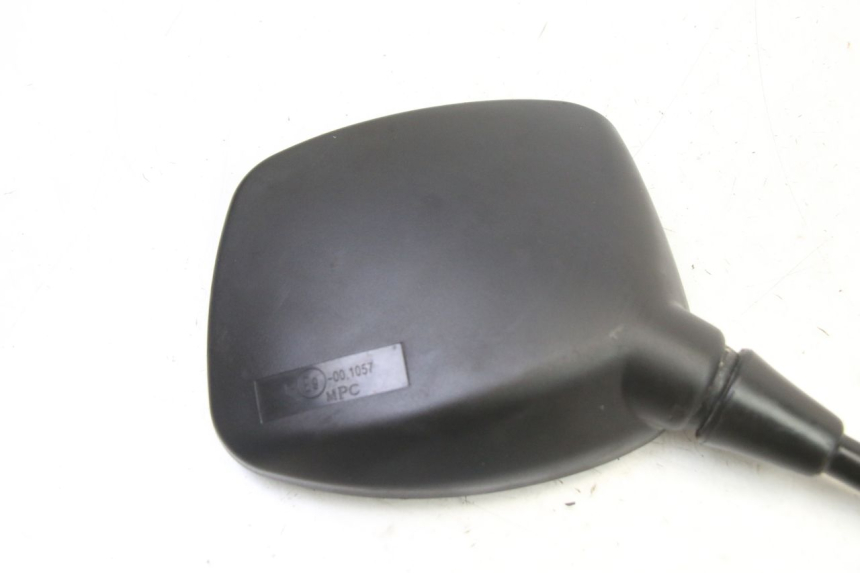 photo de SPECCHIO DESTRO YAMAHA FJ 36Y 1100 (1984 - 1985)