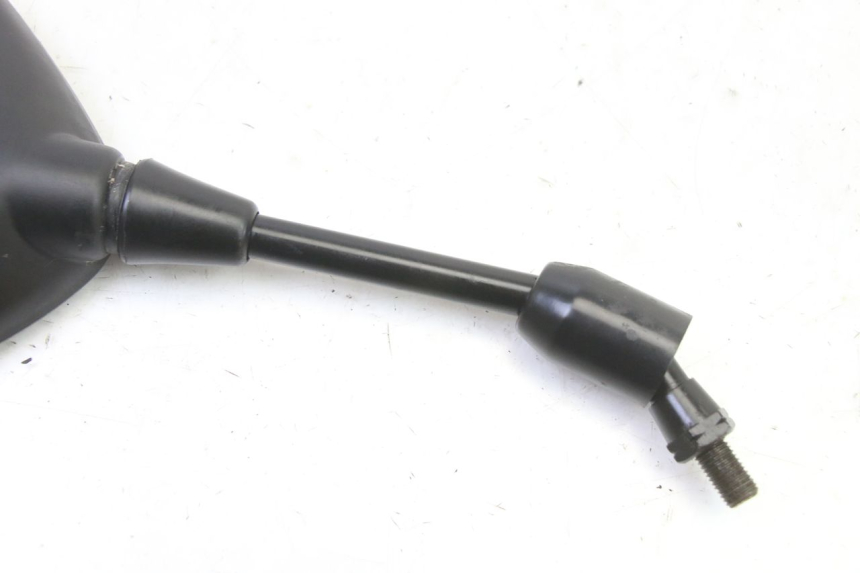 photo de SPECCHIO DESTRO YAMAHA FJ 36Y 1100 (1984 - 1985)