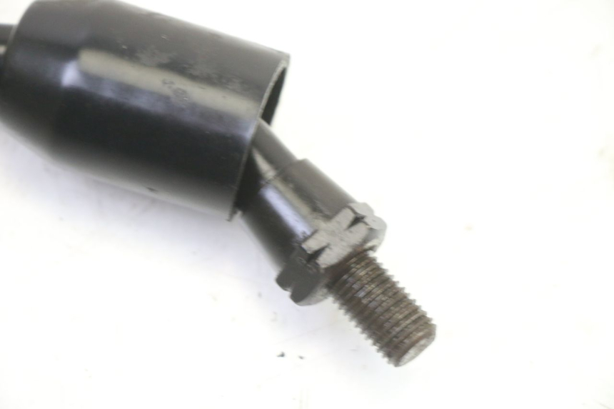 photo de SPECCHIO DESTRO YAMAHA FJ 36Y 1100 (1984 - 1985)