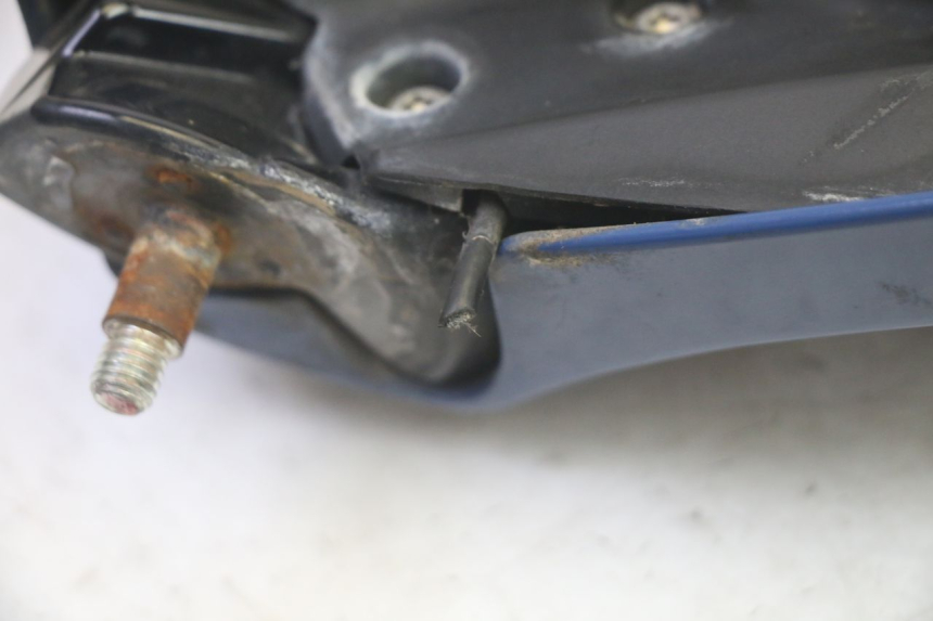 photo de SPECCHIETTO DESTRO YAMAHA FJR ABS 1300 (2006 - 2012) - Altra angolazione