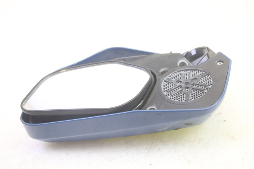 photo de SPECCHIETTO DESTRO YAMAHA FJR ABS 1300 (2006 - 2012) - Vista d'insieme del prodotto