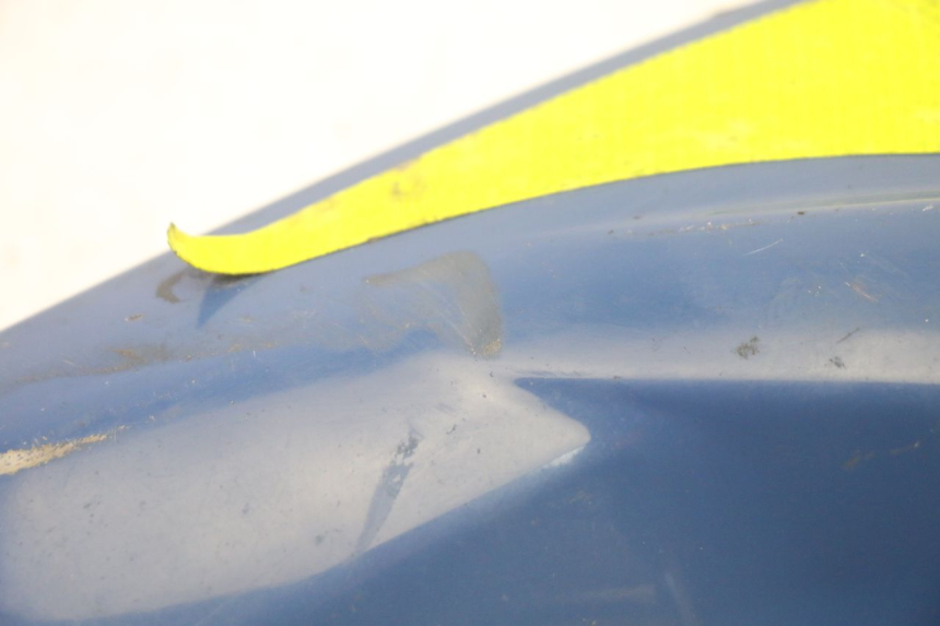 photo de SPECCHIETTO DESTRO YAMAHA FJR ABS 1300 (2006 - 2012) - Ricambio usato controllato