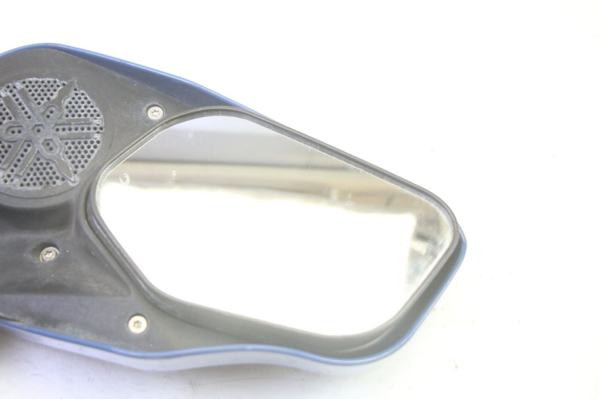 photo de SPECCHIETTO DESTRO YAMAHA FJR ABS 1300 (2006 - 2012) - Zoom sullo stato d'uso