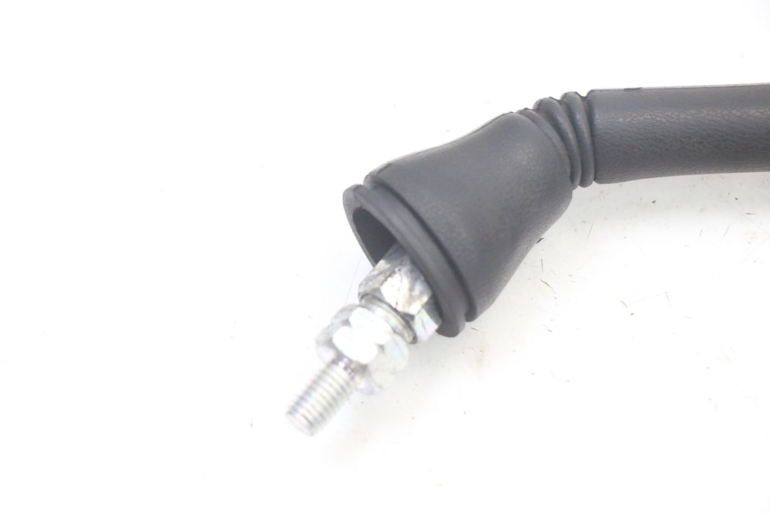 photo de SPECCHIO DESTRO MBK FLAME X 125 (2007 - 2016)