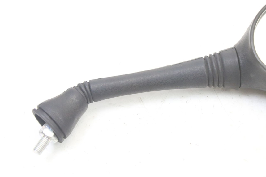photo de SPECCHIO DESTRO MBK FLAME X 125 (2007 - 2016)