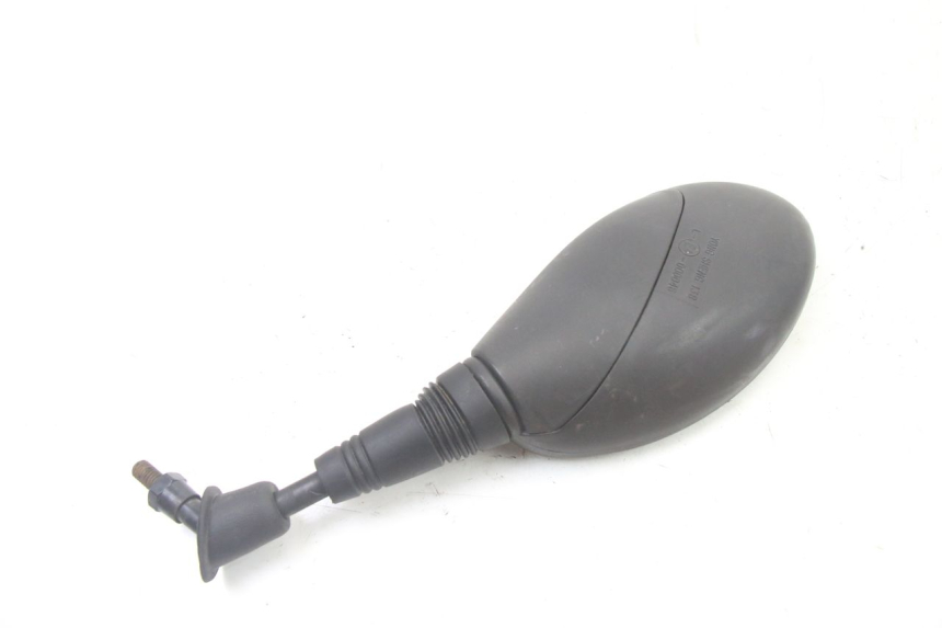 photo de SPECCHIETTO DESTRO PIAGGIO FLY 2T 50 (2004 - 2017)