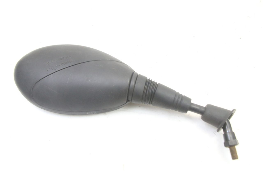 photo de SPECCHIETTO DESTRO PIAGGIO FLY 2T 50 (2004 - 2017)