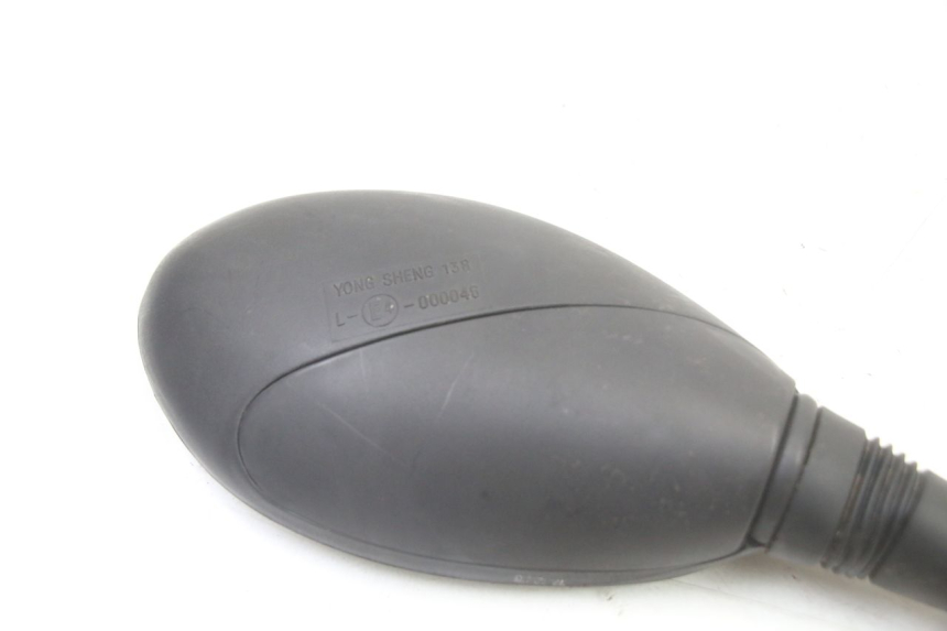 photo de SPECCHIETTO DESTRO PIAGGIO FLY 2T 50 (2004 - 2017)