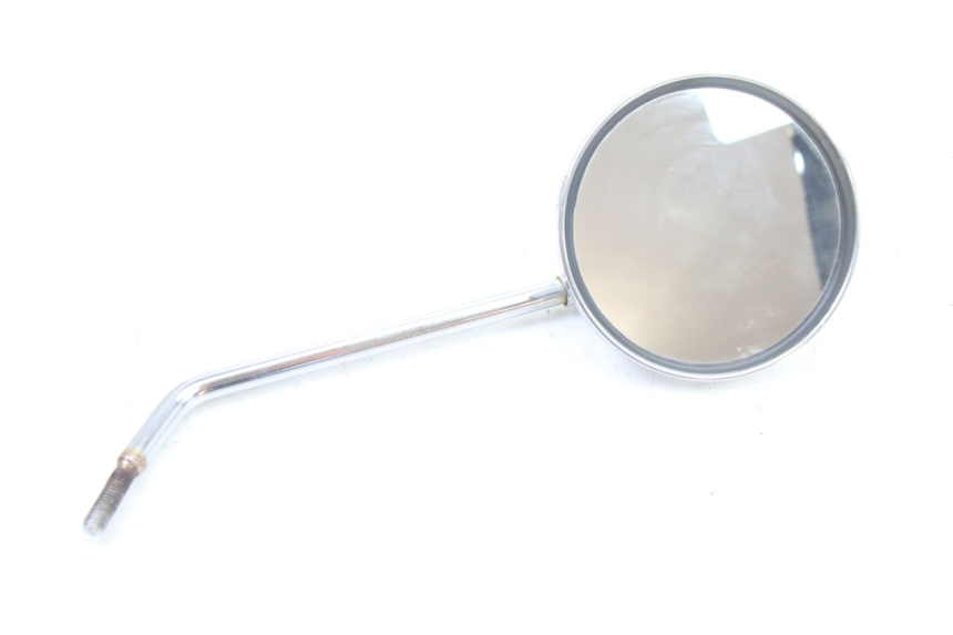 photo de SPECCHIO DESTRO VENESI FLY RETRO 4T 50 (2020 - 2025)