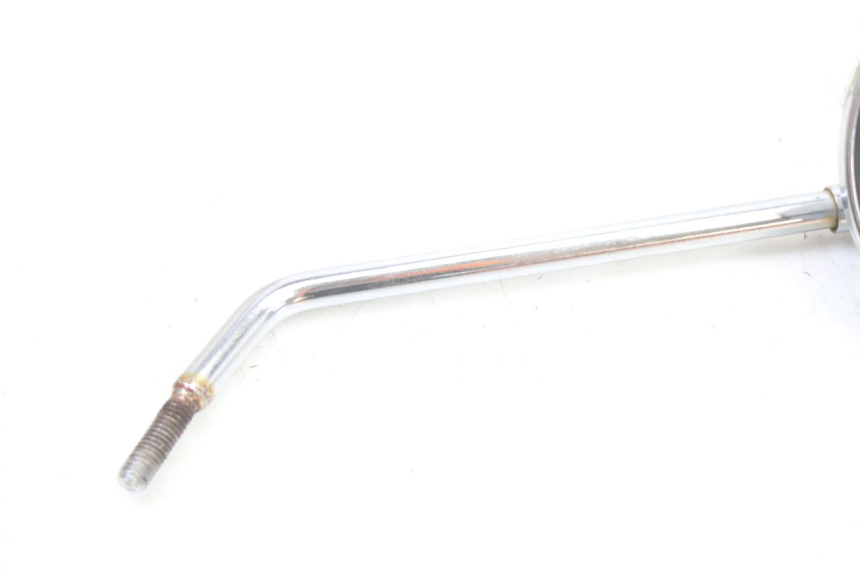 photo de SPECCHIO DESTRO VENESI FLY RETRO 4T 50 (2020 - 2025)