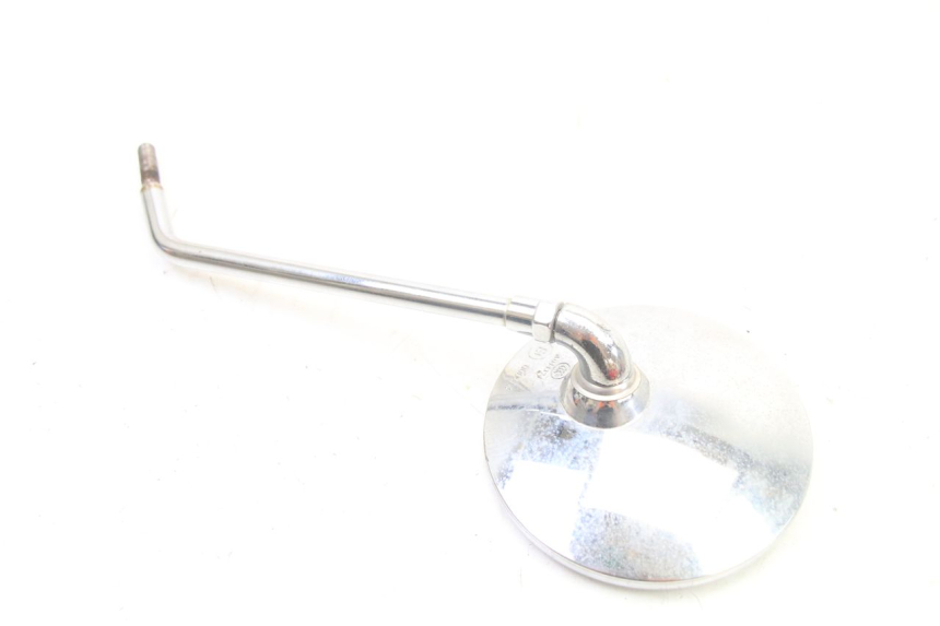 photo de SPECCHIO DESTRO VENESI FLY RETRO 4T 50 (2020 - 2025)