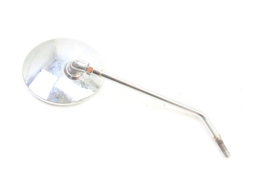 photo de SPECCHIO DESTRO VENESI FLY RETRO 4T 50 (2020 - 2025)