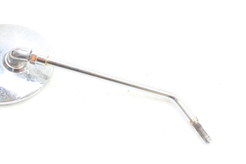 photo de SPECCHIO DESTRO VENESI FLY RETRO 4T 50 (2020 - 2025)