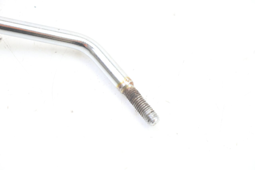 photo de SPECCHIO DESTRO VENESI FLY RETRO 4T 50 (2020 - 2025)