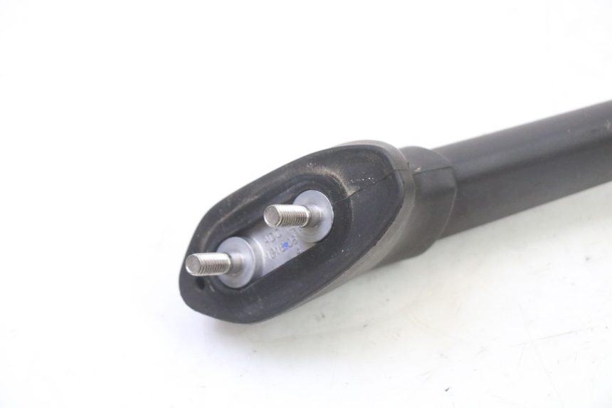 photo de SPECCHIO DESTRO YAMAHA FZ6 FAZER S2 600 (2007 - 2011)