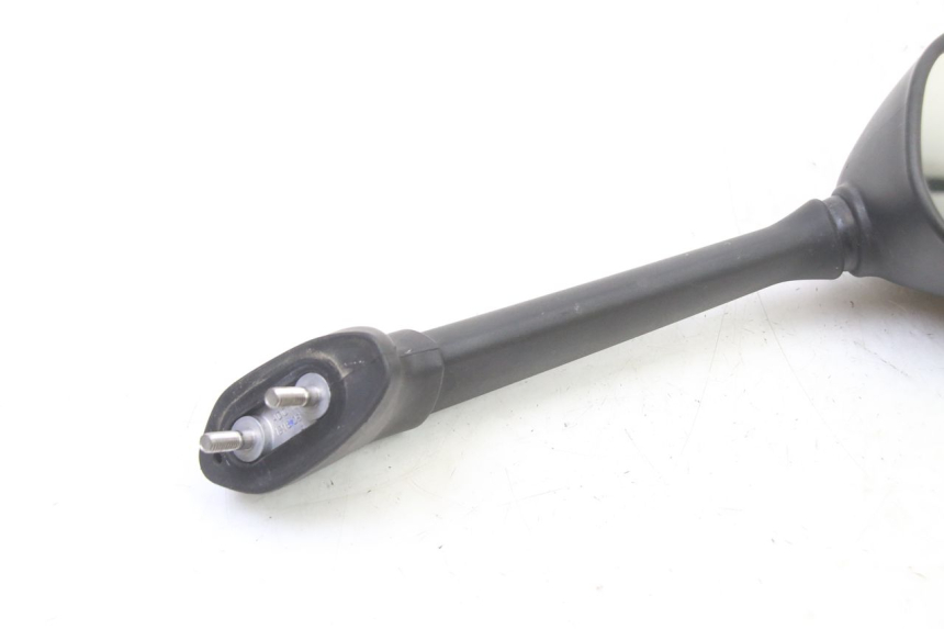 photo de SPECCHIO DESTRO YAMAHA FZ6 FAZER S2 600 (2007 - 2011)