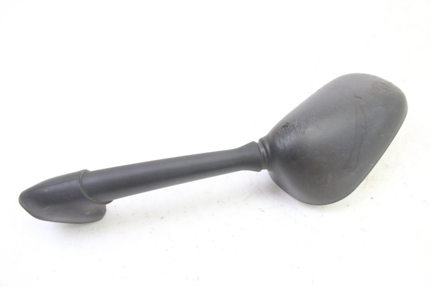 photo de SPECCHIO DESTRO YAMAHA FZ6 FAZER S2 600 (2007 - 2011)
